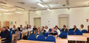 2025 07 14 gradskovijece 1