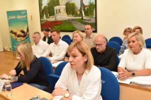 2025 07 14 gradskovijece 2