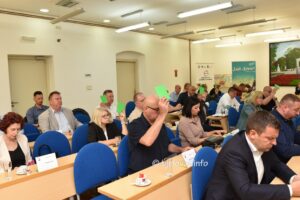 2025 07 14 gradskovijece 3