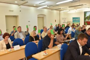 2025 07 14 gradskovijece 4