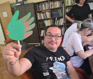 2025 07 15 knjiznica 3