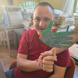 2025 07 15 knjiznica 4