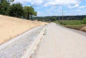 2025 07 15 pecenjakfest 29