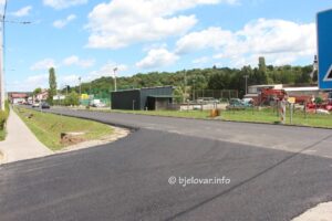 2025 07 15 pecenjakfest 33