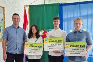 2025 07 15 velikotrojstvo1 1