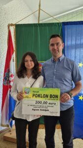 2025 07 15 velikotrojstvo 1