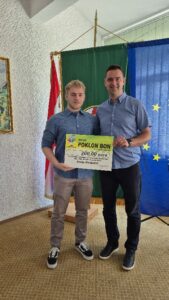 2025 07 15 velikotrojstvo 2