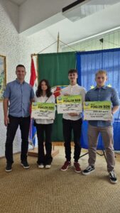 2025 07 15 velikotrojstvo 3