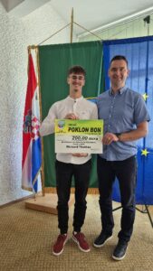 2025 07 15 velikotrojstvo 4