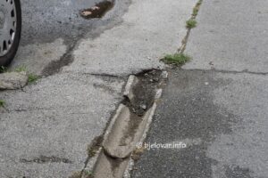 2025 07 16 gunduliceva 35