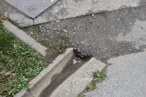 2025 07 16 gunduliceva 37