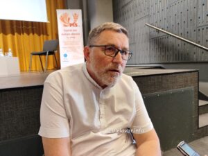 2025 07 16 multipleskleroza 1