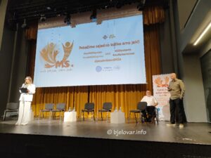 2025 07 16 multipleskleroza 10