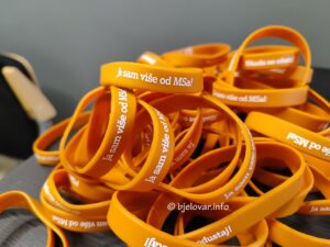 2025 07 16 multipleskleroza 2