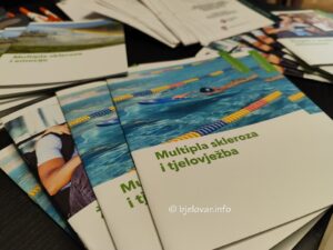 2025 07 16 multipleskleroza 3