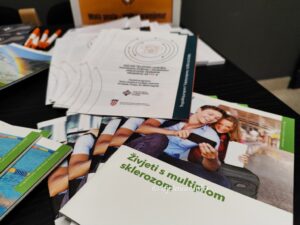 2025 07 16 multipleskleroza 4