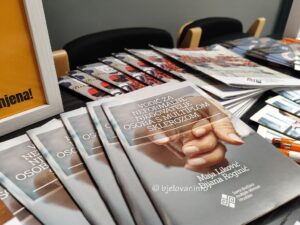 2025 07 16 multipleskleroza 5