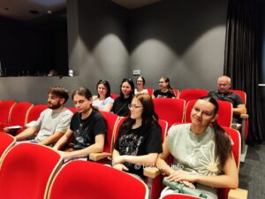 2025 07 16 multipleskleroza 6