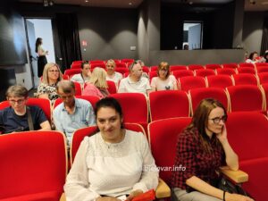 2025 07 16 multipleskleroza 8