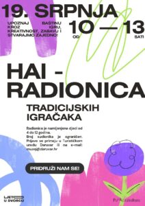 2025 07 17 dvorac 2
