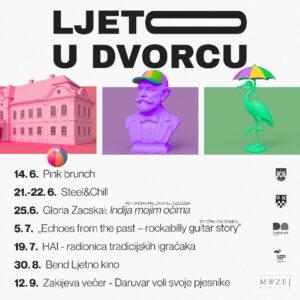 2025 07 17 dvorac 3