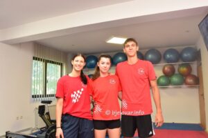 2025 07 17 oscarkovacic 4