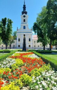 2025 07 19 bjelovar 2