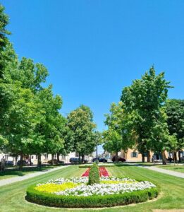 2025 07 19 bjelovar 4