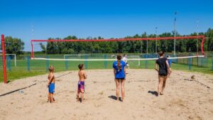 2025 07 20 dansporta 16