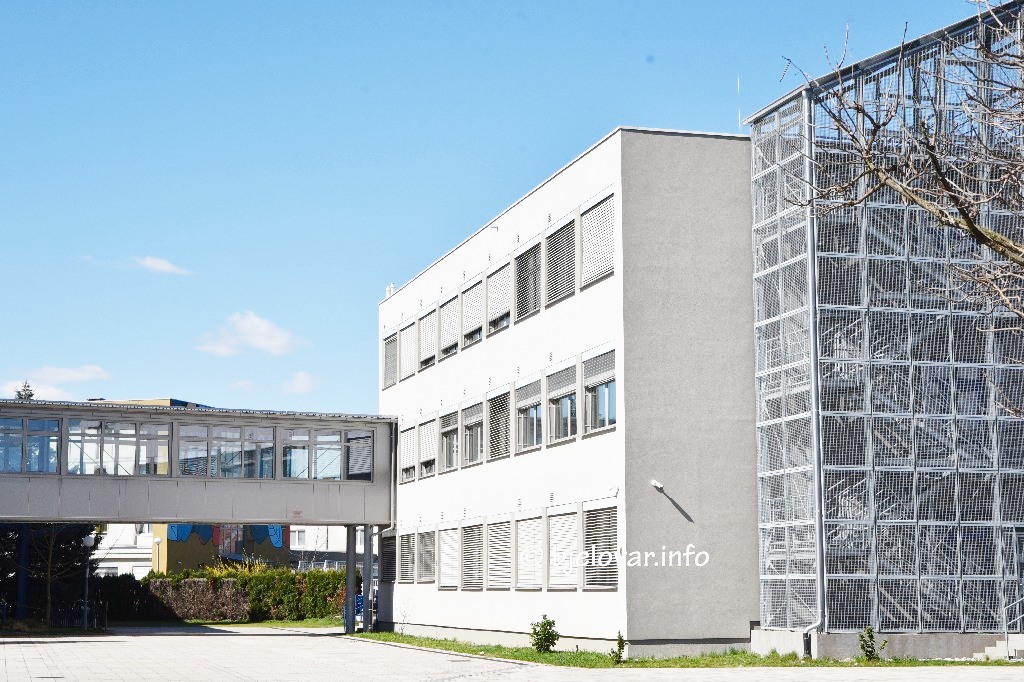 Farmaceutski tehničar na vrhu: Evo što su upisali najbolji osmaši u BBŽ 2025 07 23 medicinskaskolabj 7