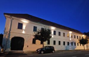 2025 07 24 zgrada stari zatvor 1