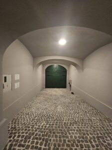 2025 07 24 zgrada stari zatvor 2