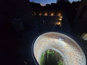 2025 07 24 zgrada stari zatvor 6