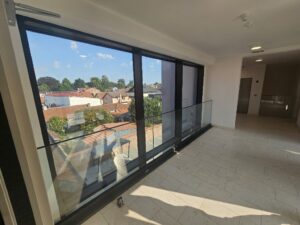 2025 07 24 zgrada stari zatvor 7