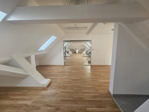 2025 07 24 zgrada stari zatvor 8