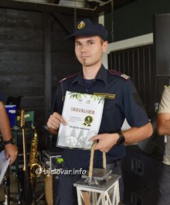 2025 07 27 pecenjakfest1 29