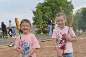 2025 07 27 pecenjakfest1 30