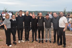 2025 07 27 pecenjakfest1 39