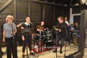 2025 07 27 pecenjakfest1 41