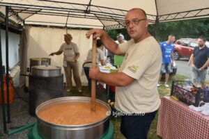 2025 07 27 pecenjakfest1 5