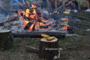 2025 07 27 pecenjakfest1 52