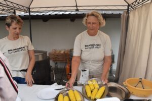 2025 07 27 pecenjakfest1 6