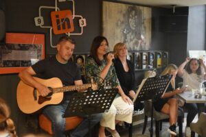 2025 07 29 oliverdragjevic 4