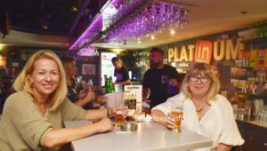 2025 07 29 oliverdragjevic 6