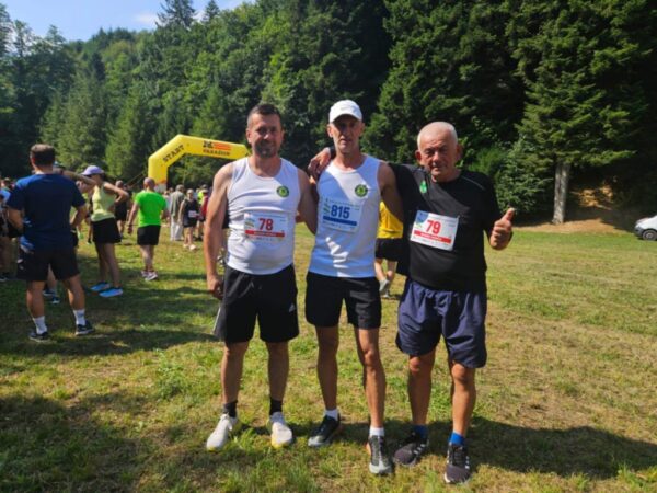 515438298 1320545196738725 8790325387162664789 n