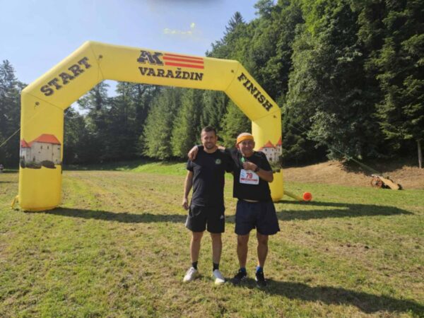 515501156 1320450513414860 2864729364120048010 n