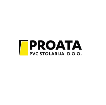 PROATA logo