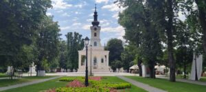 bjelovar srpanj 2025 6