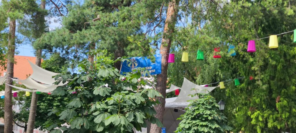 KMC Ljetno kino večeras donosi nagrađivani film “Klinci u akciji” – kino pod zvijezdama za cijelu obitelj bjelovar srpanj 2025 7