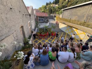 bjelovarsko kazaliste dubrovnik 2